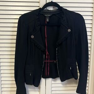 WHBM Jacket